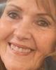 Genie is single in West Friendship, MD USA
