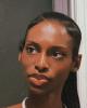 Gloria is single in Geneva, IL USA