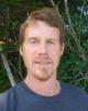Scott is single in Dipper Harbour, NB CAN