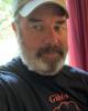 Gary is single in Rock Hill, SC USA