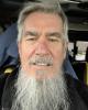 Marty is single in Albany, OR USA