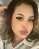 Tara is single in Northridge, OH USA