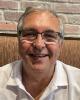 George is single in Towaco, NJ USA