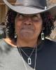 Barbara is single in Tarboro, NC USA
