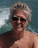 Ray is single in Stuart, FL USA