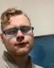 Chris is single in Durham, NC USA