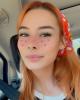 Kaiya is single in Tucson, AZ USA