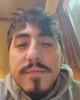 Miguel is single in Milpitas, CA USA