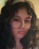 Lauren is single in Palm Harbor, FL USA