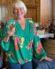Eileen is single in McCormick, SC USA