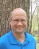 Clarence is single in Ellwood City, PA USA