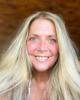 Mandy is single in Outremont, QC CAN