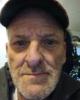 Rich is single in Mount Pleasant, MI USA