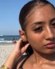 Alia is single in East Stroudsburg, PA USA