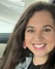 Kayla is single in Lincoln, NE USA