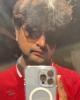 Jatan is single in Wheeling, IL USA