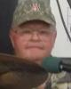 MJohn is single in Bonifay, FL USA
