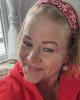 Kristina is single in Revere, MA USA