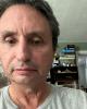 Geo is single in Metter, GA USA
