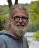 Michel is single in Outremont, QC CAN