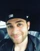 Jack is single in Morrisville, PA USA