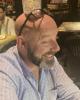 Michael is single in Boynton Beach, FL USA