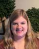 Leah is single in Urbana, IL USA