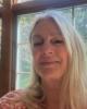 Chris is single in Woodcliff Lake, NJ USA