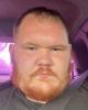 Nick is single in Port Richey, FL USA
