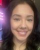 Crystal is single in Leon Valley, TX USA