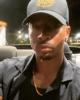 Chris is single in North Hills, NC USA