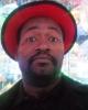 Maurice is single in Philadelphia, PA USA