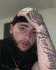 Brian is single in Cranston, RI USA