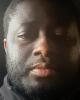Gabriel is single in Dale City, VA USA