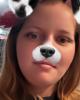 Victoria is single in Hazelwood, NC USA