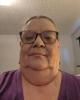 Jeri is single in Claremore, OK USA