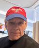 Ron is single in North Kingstown, RI USA