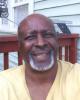 Ken is single in Fairview, AL USA