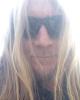 Matthew is single in Trumbauersville, PA USA