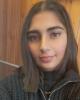 Lovepreet is single in Sault Ste Marie, ON CAN