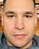 Nathan is single in North Brookfield, MA USA