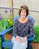 Lori is single in Westwood, MA USA