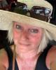 Gracious is single in Germantown, MD USA