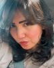 Moren sabrina is single in Avenel, NJ USA