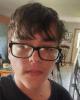 Blake is single in Lawtons, NY USA