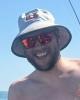 Kyle is single in Anderson (Hamilton co.), OH USA