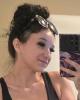 Sophie James is single in Victoria, TX USA