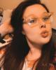 Amee is single in Buda, TX USA