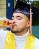 Jose is single in Soquel, CA USA