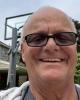 Ron is single in Clifton Heights, PA USA
